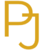 Pro Jewellers